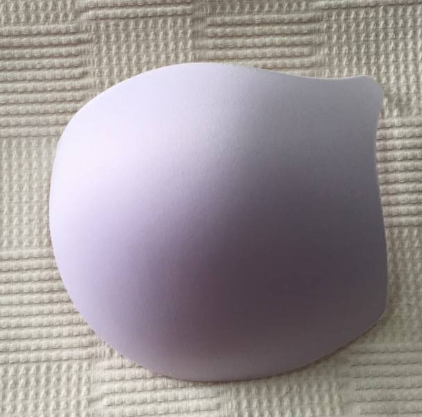 Cupe sutien nr.75