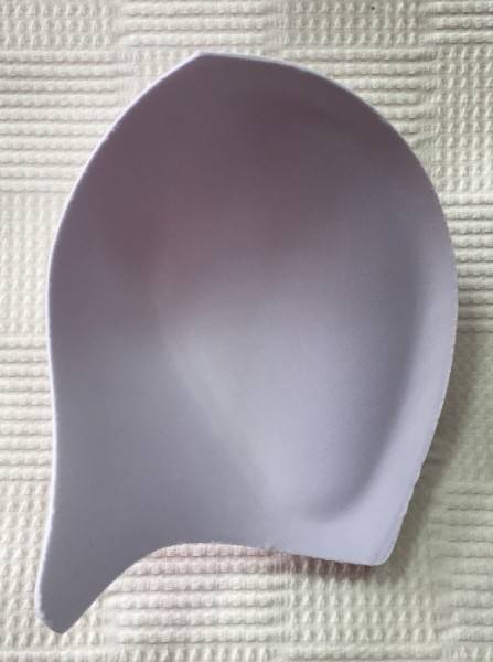 Cupe sutien nr.80
