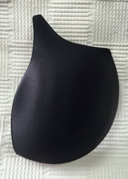 Cupe sutien nr.80
