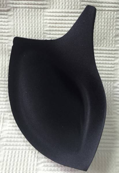 Cupe sutien nr.90