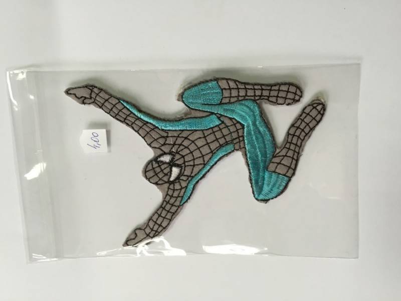Emblema