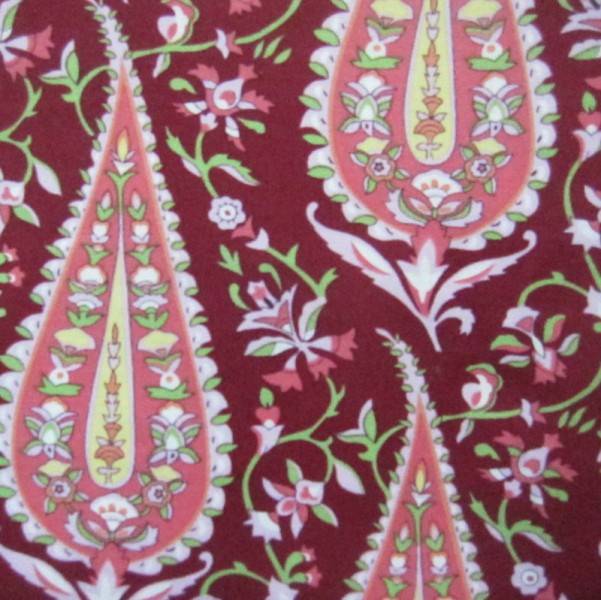 Material patchwork si quilting