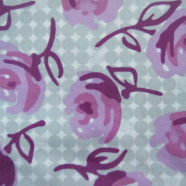 material patchwork si quilting