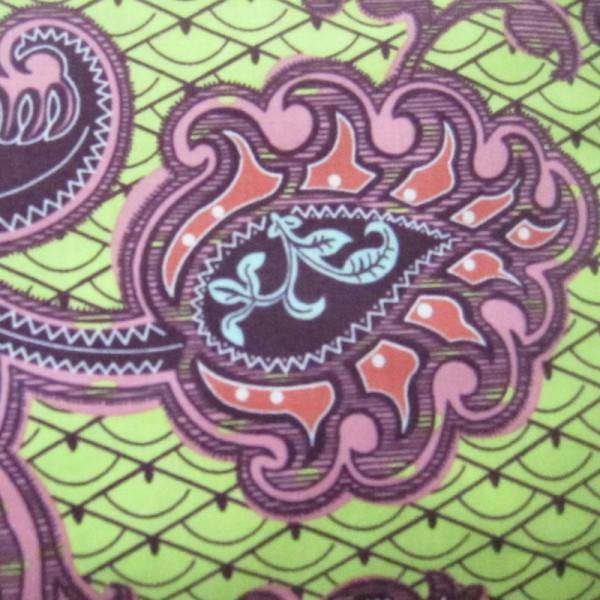 Material patchwork si quilting