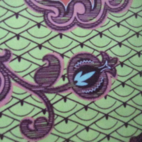 Material patchwork si quilting