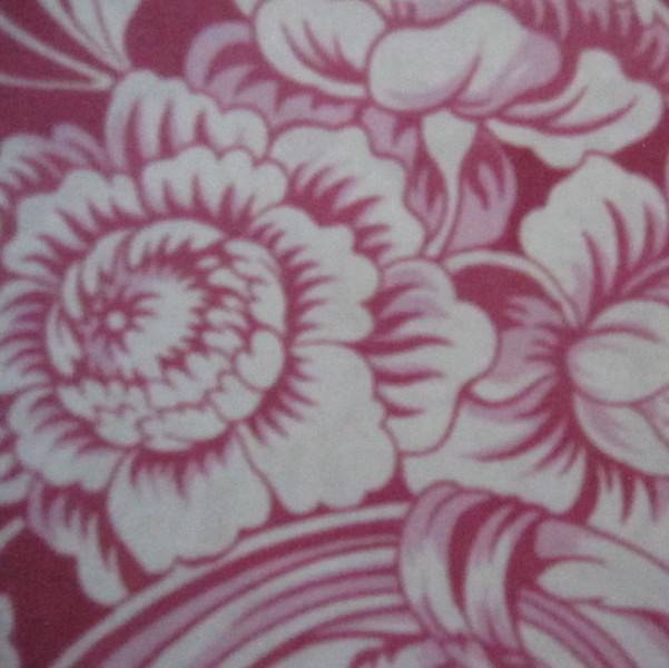 Material patchwork si quilting