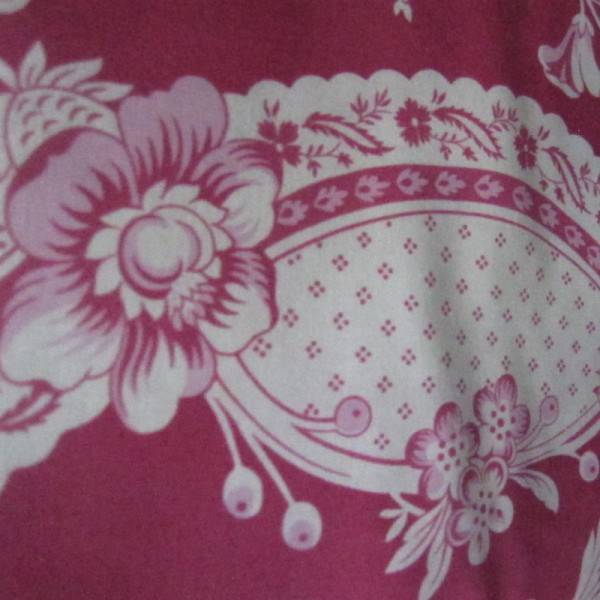 Material patchwork si quilting