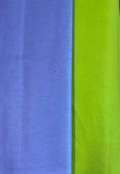 Sifon lat 220 cm