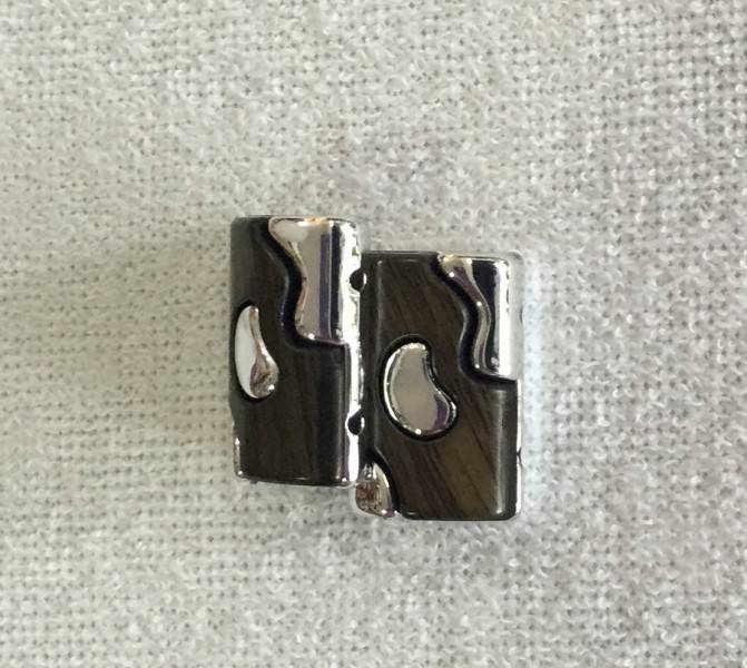 Pietre decorative