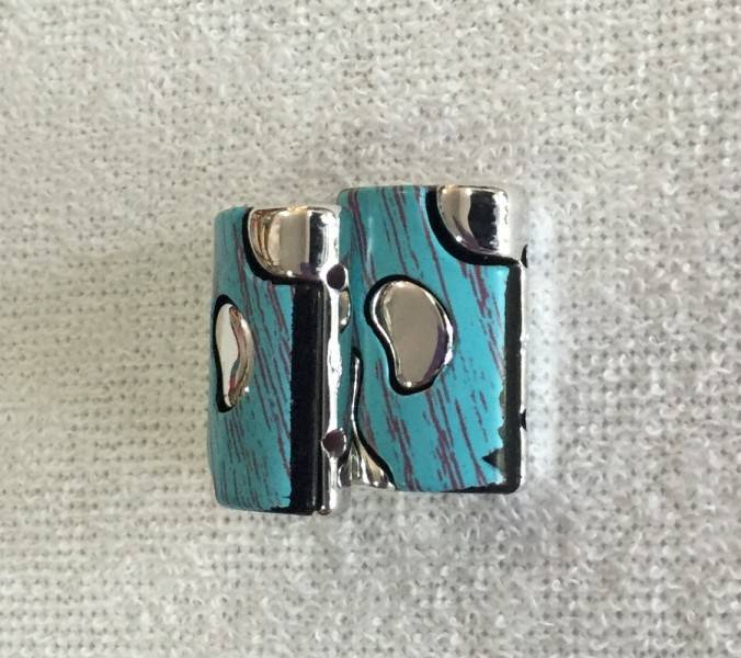 Pietre decorative