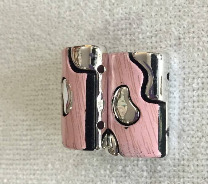 Pietre decorative