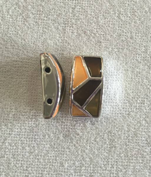 Pietre decorative