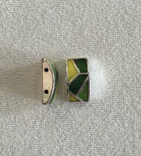 Pietre decorative