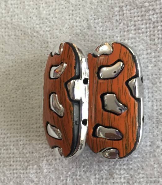 Pietre decorative