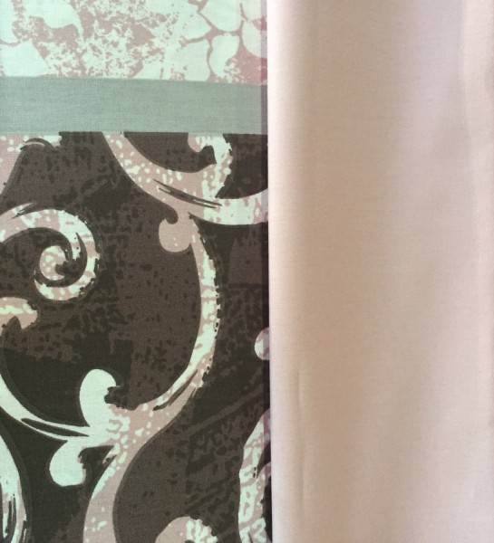 Sifon 100% bumbac