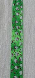 Panglica cu Hello Kitty