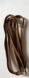 Sireturi 60 cm