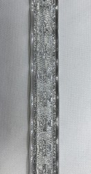 Banda cu cruci lata 30 mm