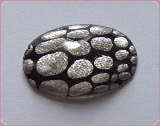 Pietre decorative