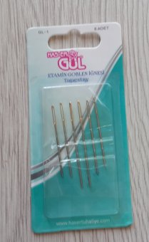 Ace cusut goblen GL-1