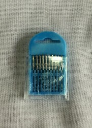 Ace cusut masina nr 100