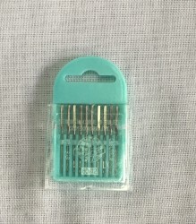 Ace cusut masina nr 110