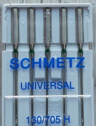 Ace cusut Schmetz nr 60
