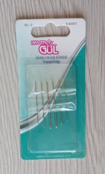 Ace cusut tapiserii
