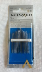 Ace Milward 2121121