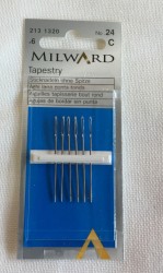 Ace Milward goblen 2131320