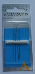 Ace pentru margele/Milward 2132101