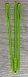 Ace plastic 7,5 cm