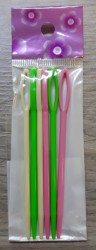 Ace plastic 15 cm