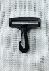 Agatatoare plastic 5,5 cm