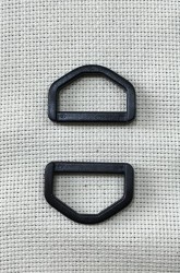 Agatatori geanta 4 cm