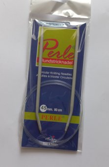 Andrele circulare 4.5