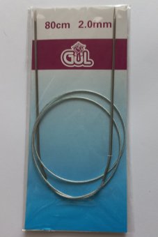 Andrele circulare nr.2