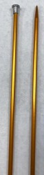 Andrele drepte nr.8