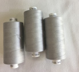 Ata cusut Moon 1000 yrd cod 243