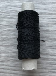 Ata cusut piele