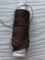 Ata cusut piele