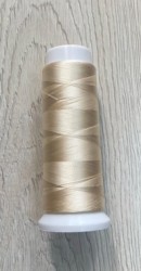 Ata de brodat rayon cod 104