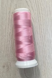 Ata de brodat rayon cod 107
