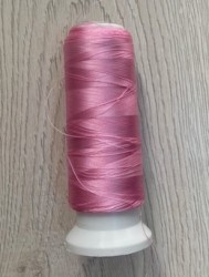 Ata de brodat rayon cod 112
