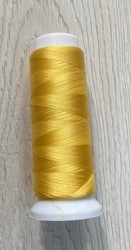 Ata de brodat rayon cod 130