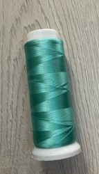 Ata de brodat rayon cod 147