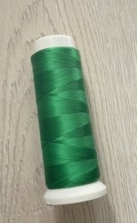 Ata de brodat rayon cod 174
