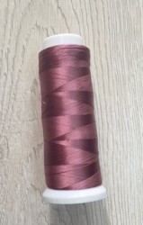 Ata de brodat rayon cod 190
