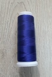 Ata de brodat rayon cod 199