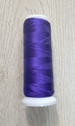 Ata de brodat rayon cod 200